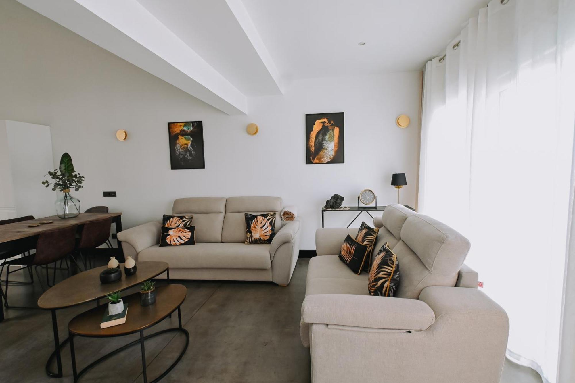 Apartamento Garden House, Playa Honda Arrecife  Exterior foto