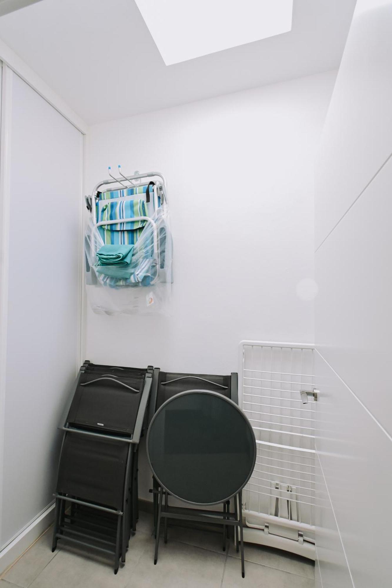 Apartamento Garden House, Playa Honda Arrecife  Exterior foto